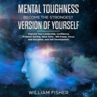 Mental_Toughness_Become_the_Strongest_Version_of_Yourself__Brain_Training__Sports_Psychology__Men
